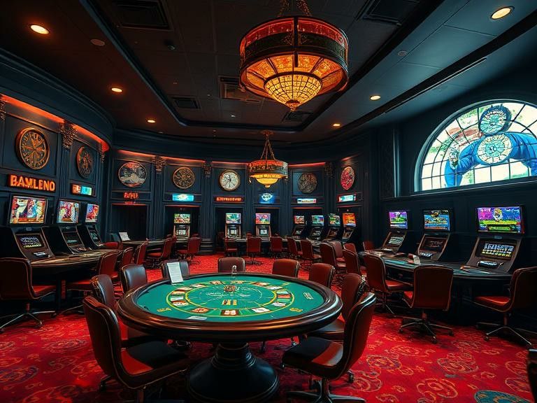 3831.com