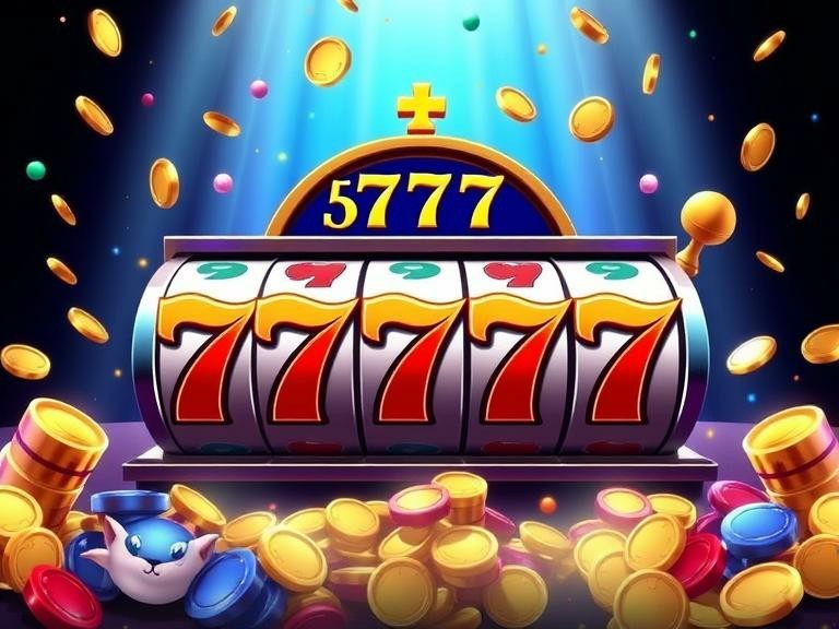 3831.com