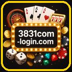 3831.com